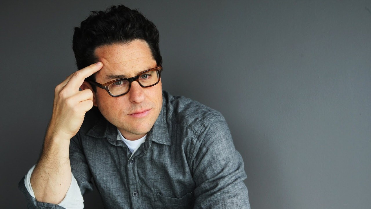 J.J. Abrams: ecco perché non dirigerò un altro film su Star Wars