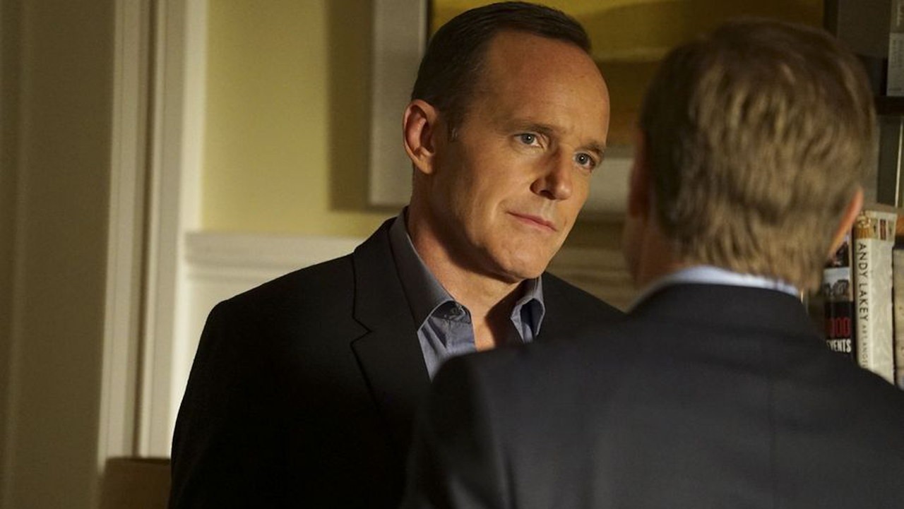 Agents of S.H.I.E.L.D. – calo di ascolti per la Mid-Season Premiere