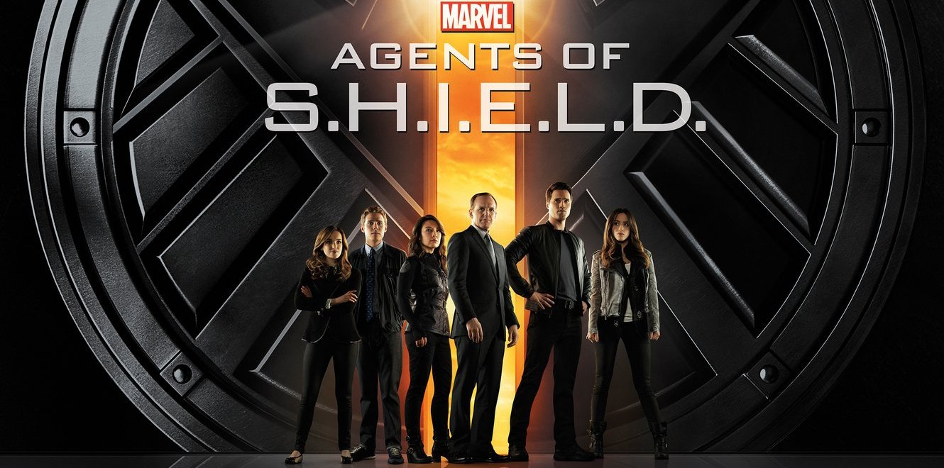 Agents of S.H.I.EL.D. – Clark Gregg vuole Melinda May come nuovo direttore dello S.H.I.E.L.D.