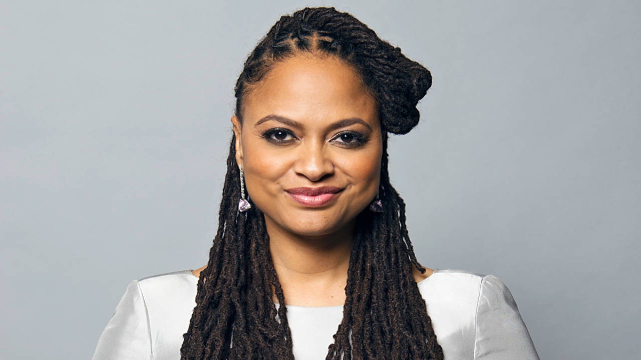 Ava DuVernay dirigerà The Battle Of Versailles per la HBO Films