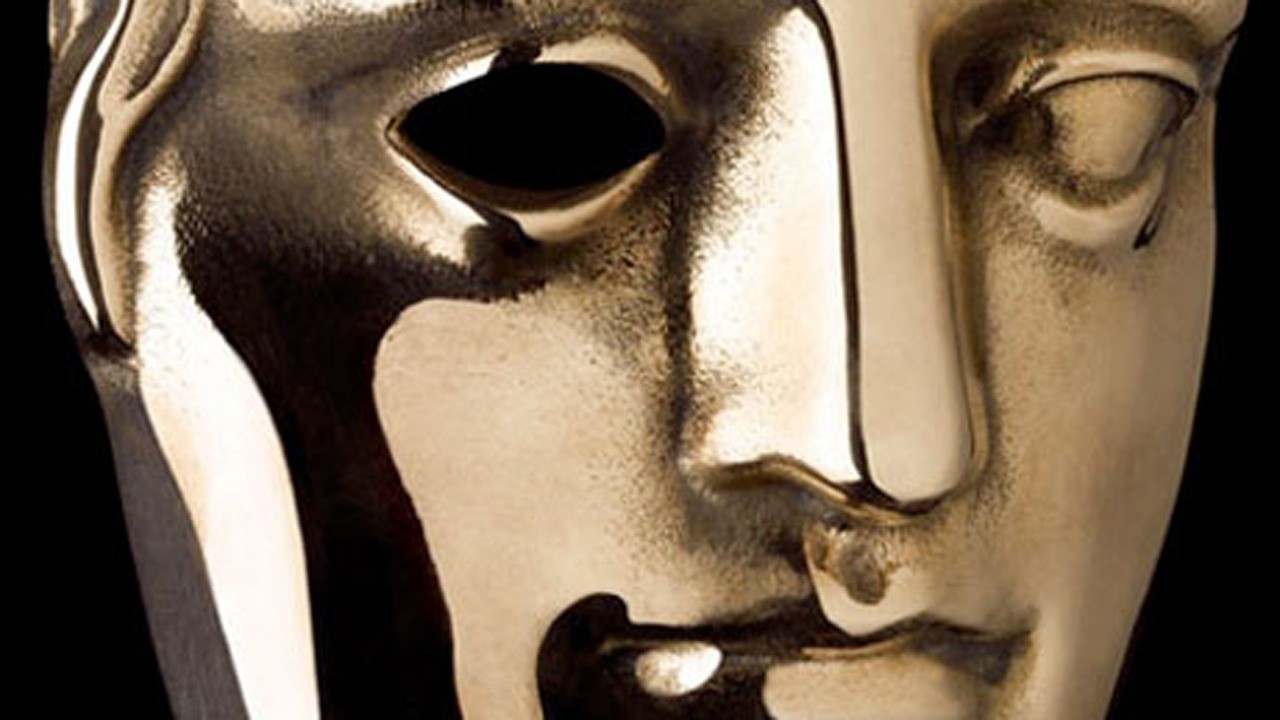 BAFTA TV AWARDS 2016: rivelate le nomination