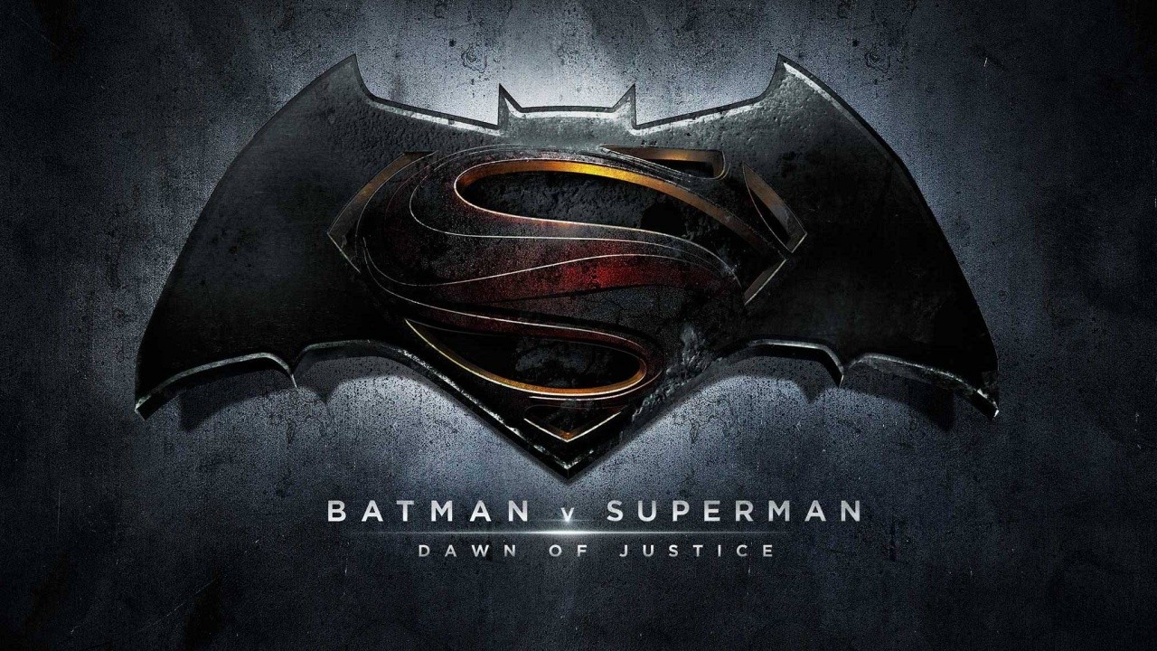Batman V Superman: Dawn of Justice – recensione