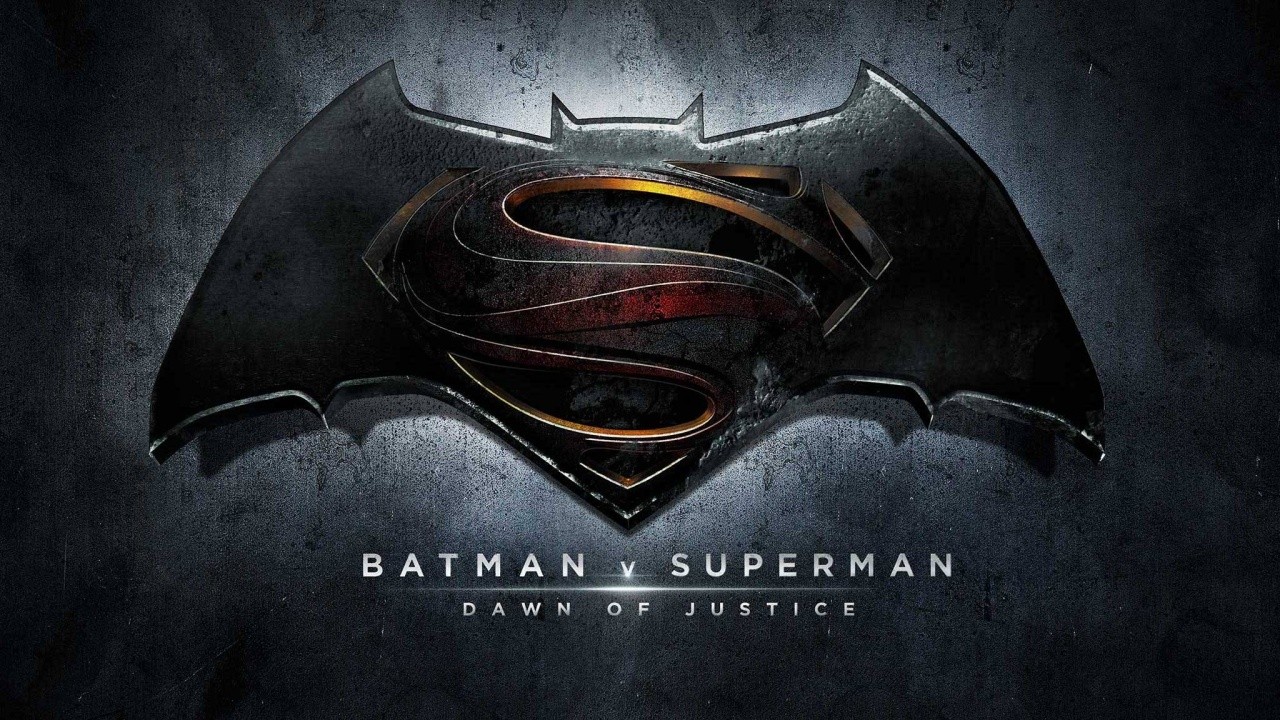 Batman v Superman: nuove immagini di Lex Luthor e Wonder Woman