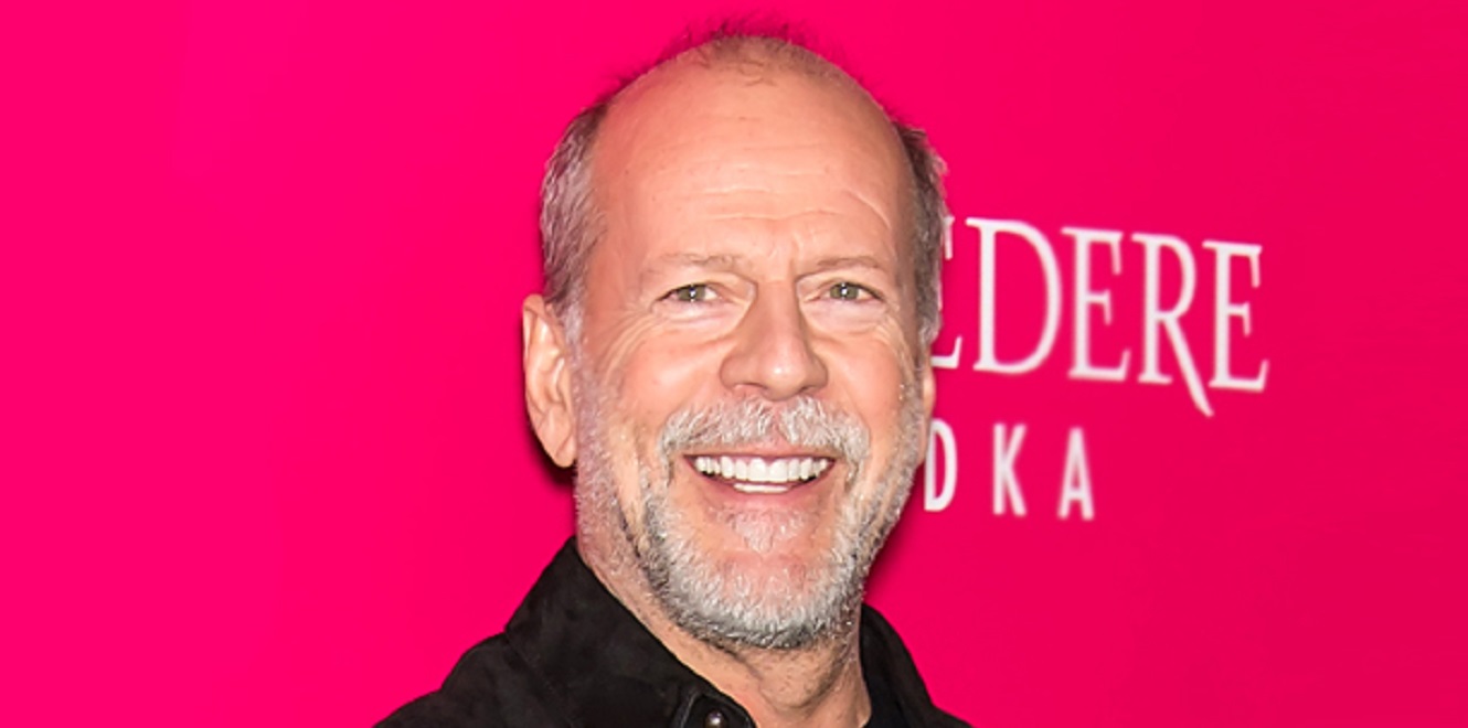 Il giustiziere della notte: Bruce Willis sarà il protagonista del remake