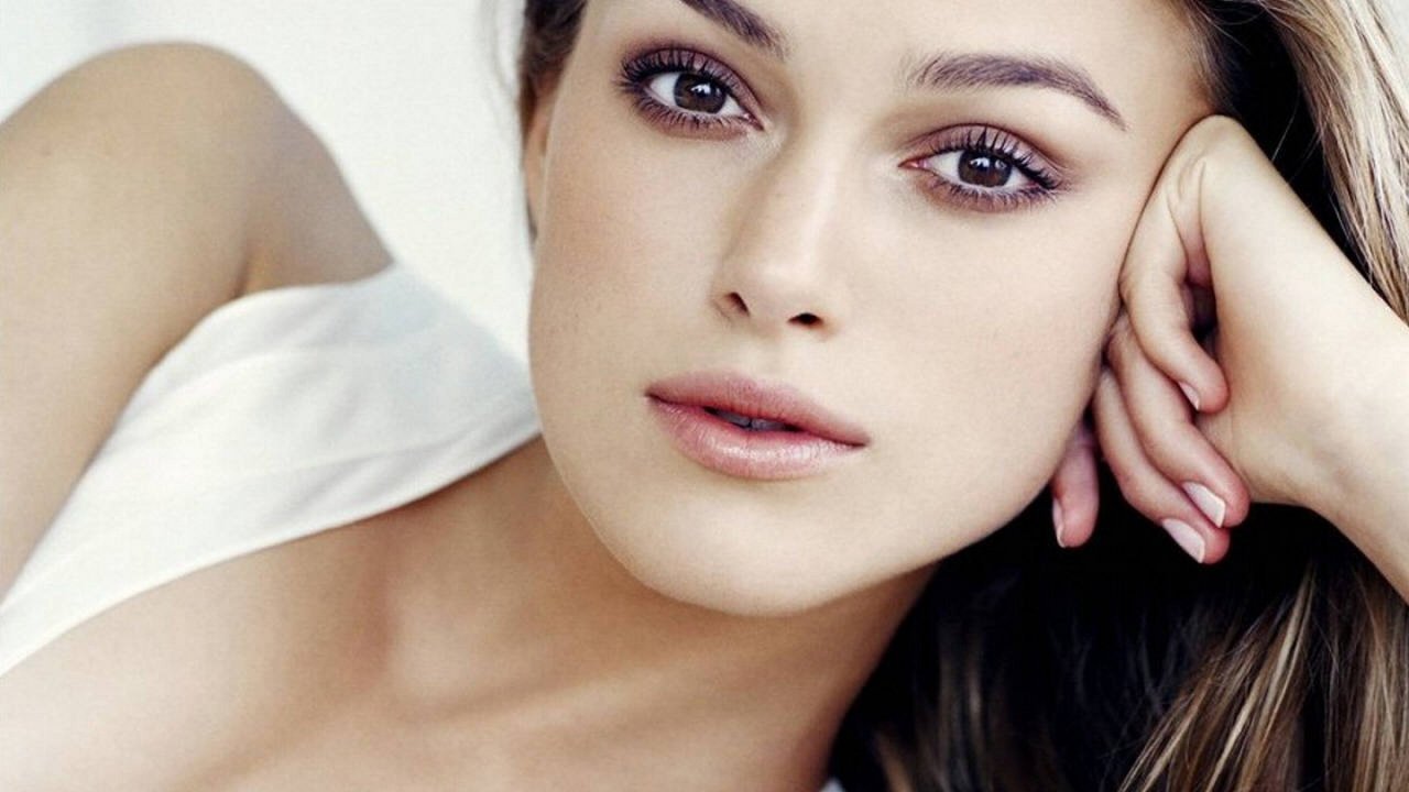 Buon compleanno Keira Knightley: un viaggio tra i migliori ruoli dell’attrice britannica