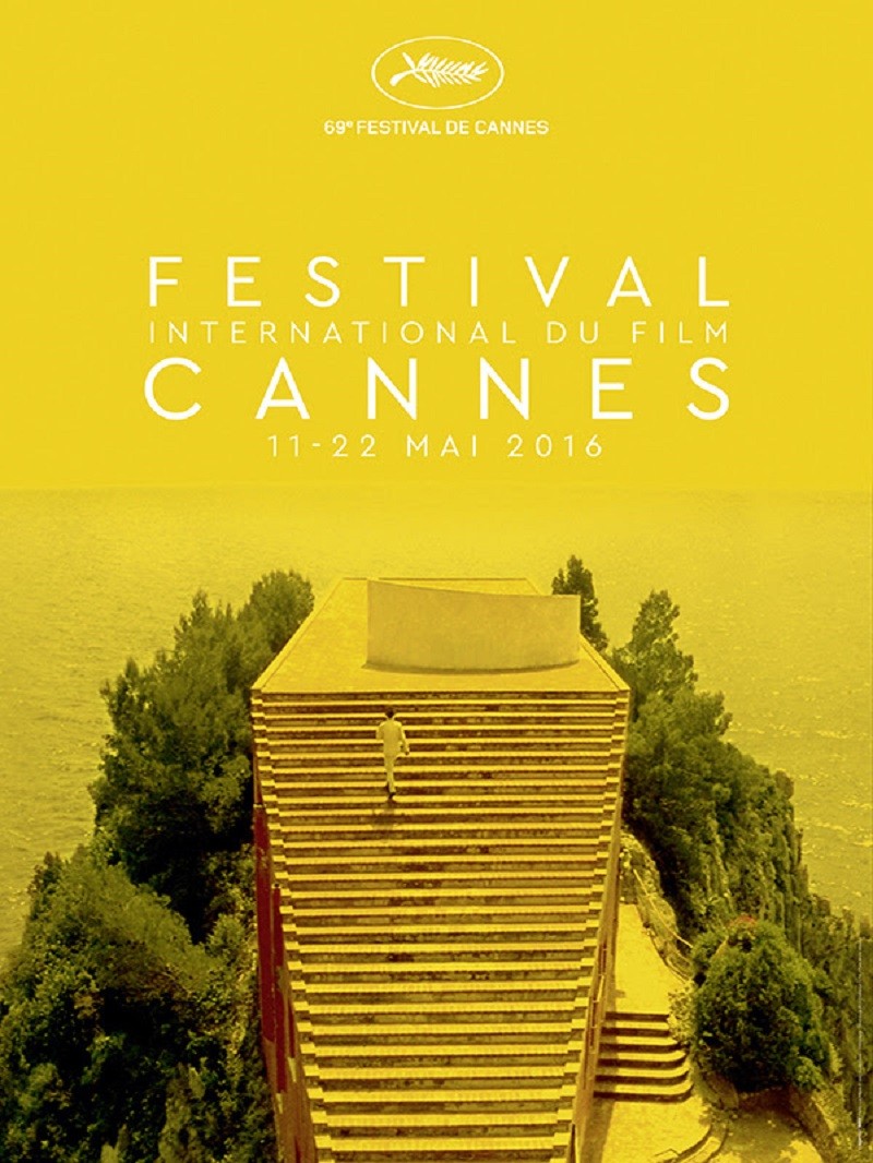 cannes 2016