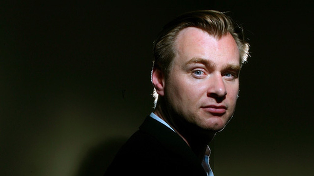 Christopher Nolan alla regia del nuovo film su 007?