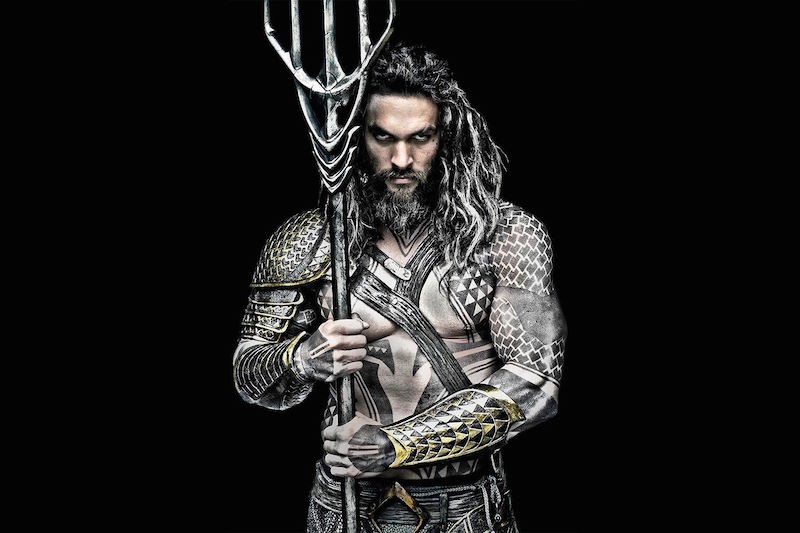 dawn-of-justice-league-momoa