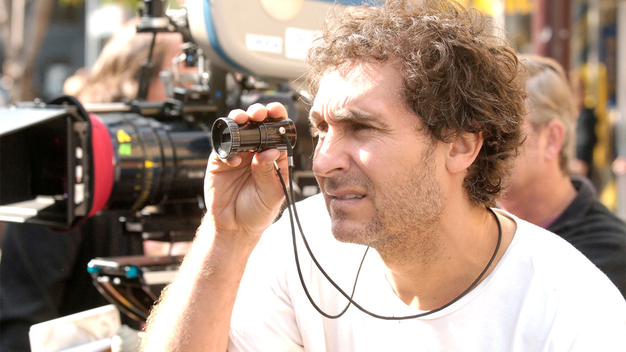 Doug Liman: il regista di Gambit al lavoro sul thriller The Wall