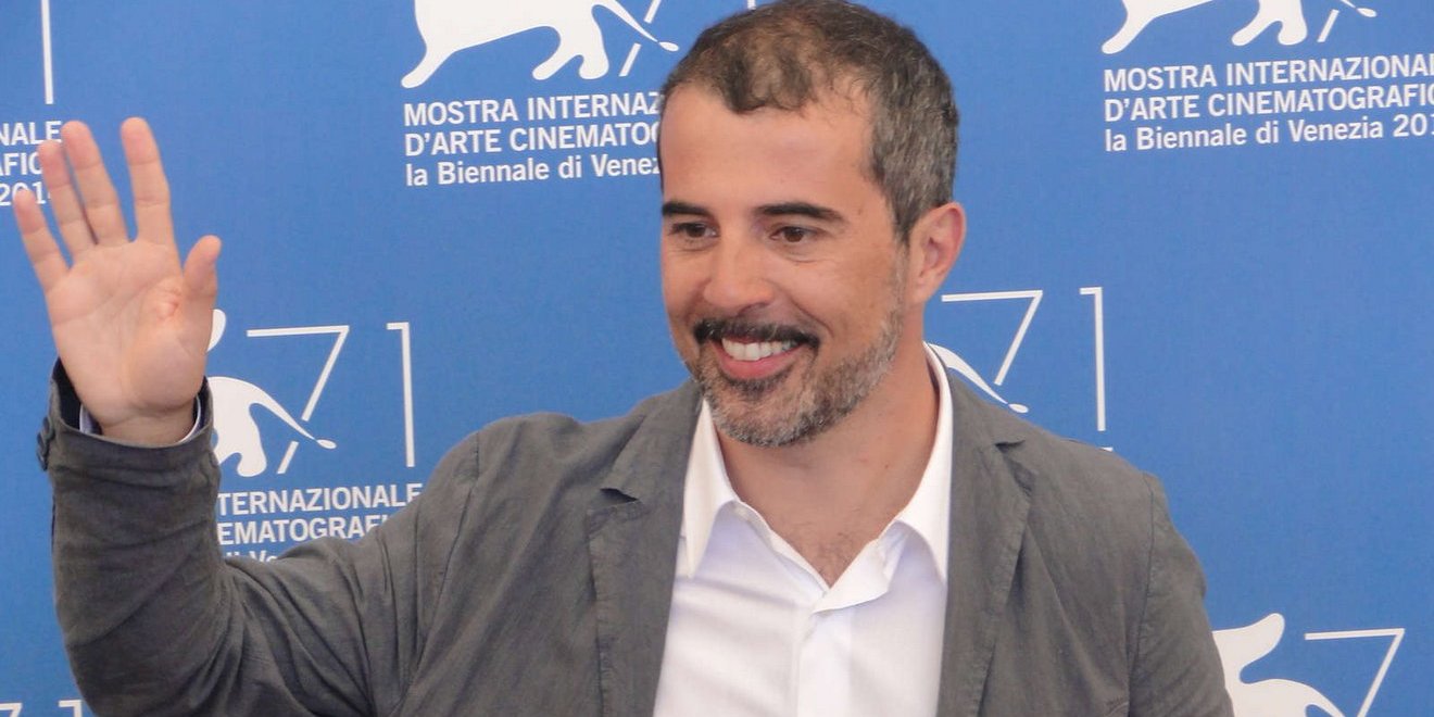 Francesco Munzi dirigerà un thriller per Studio 8
