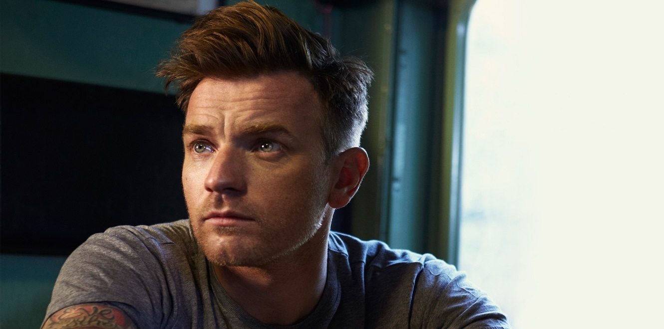 La vacca e il prigioniero: Ewan McGregor nel remake del classico francese