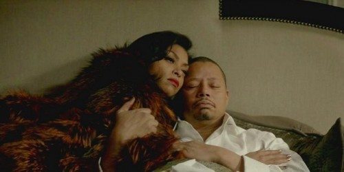 Empire: Jussie Smollett e Fox festeggiano l’assoluzione