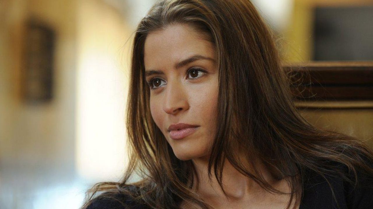 Un video di Mercedes Mason mostra il set di Fear The Walking Dead