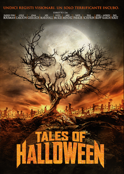 front_TALESOFHALLOWEEN_dvd