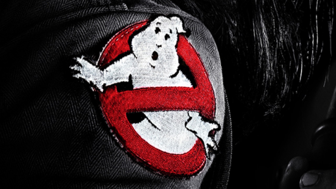 Ghostbusters: rivelata la tracklist della colonna sonora