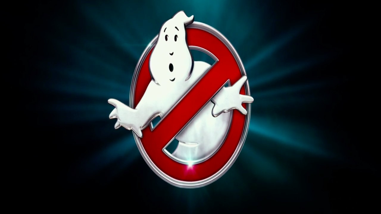 Ghostbusters: i 5 migliori momenti del nuovo trailer