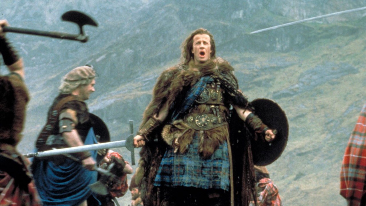 Highlander: 30 anni del cult con Christopher Lambert e la musica dei Queen