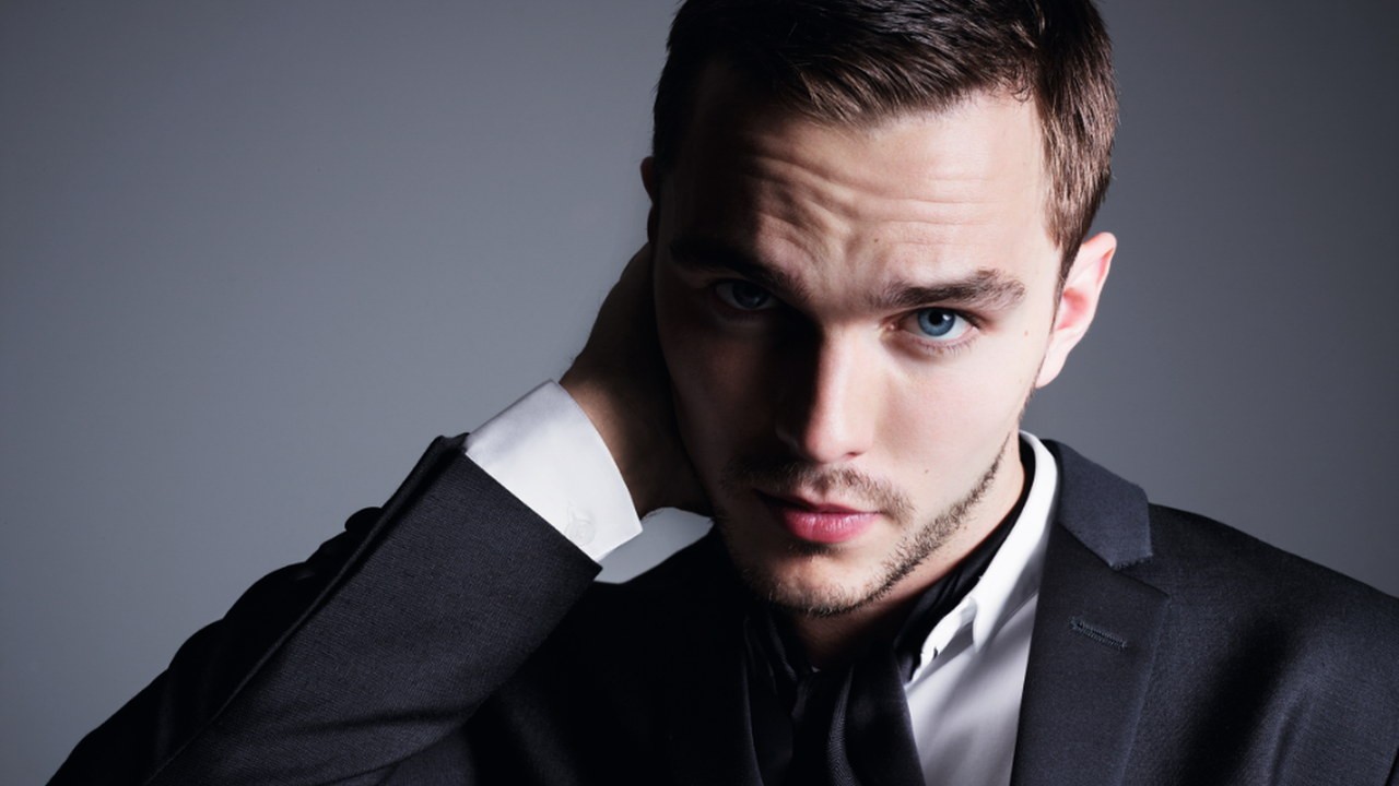 Kill Your Friends: Nicholas Hoult parla del suo personaggio