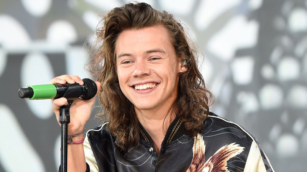 Dunkirk – Harry Styles nel cast del nuovo film di Nolan