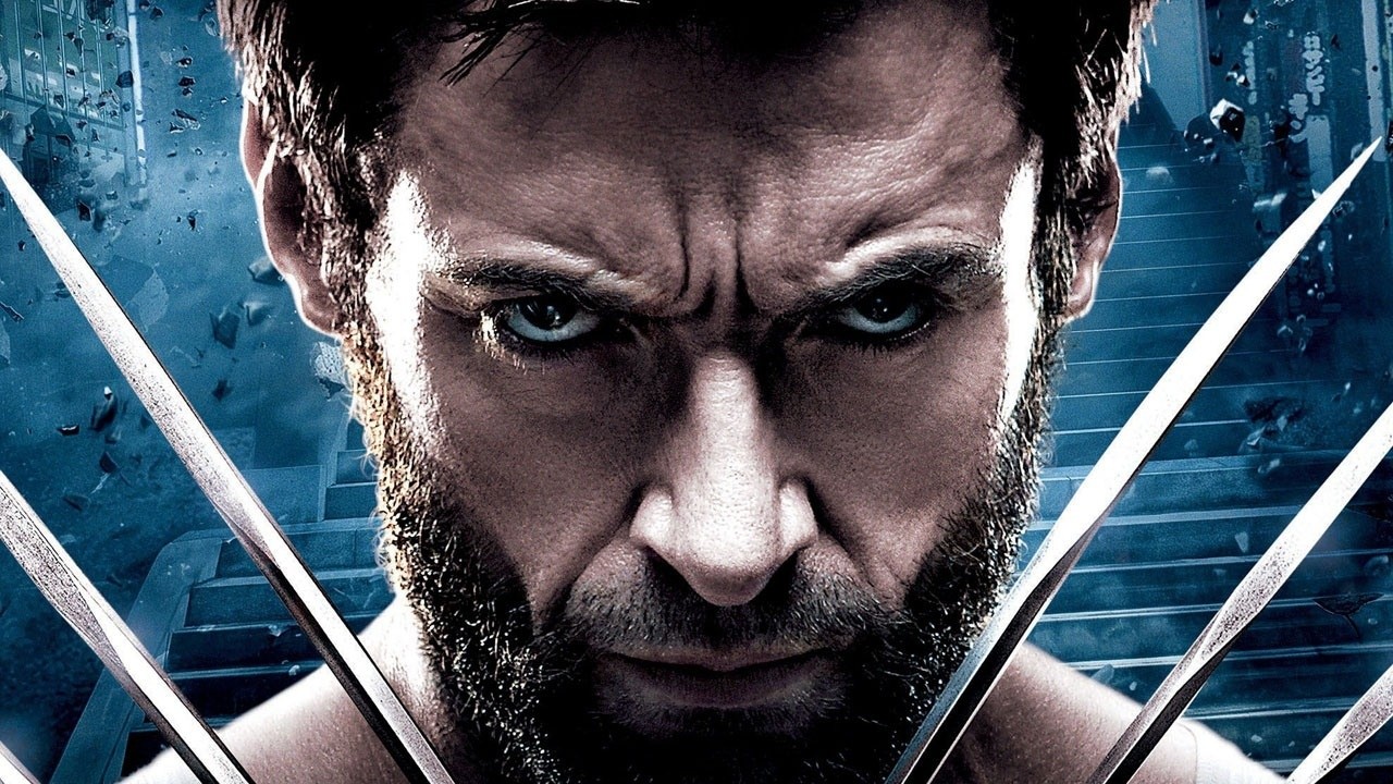 I f.lli Russo vorrebbero vedere Wolverine nel Marvel Cinematic Universe