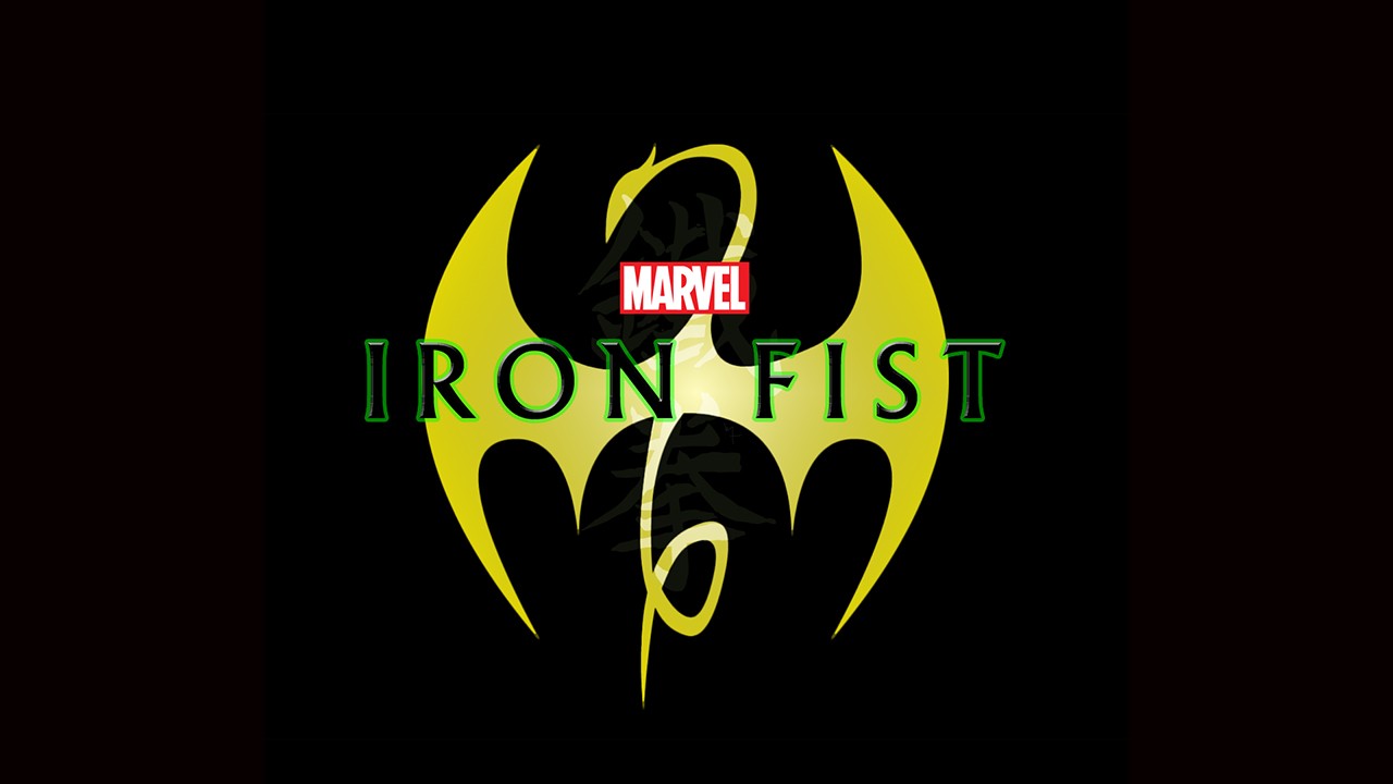 Marvel’s Iron Fist: nuovi dettagli sul cast della serie tv su Netflix