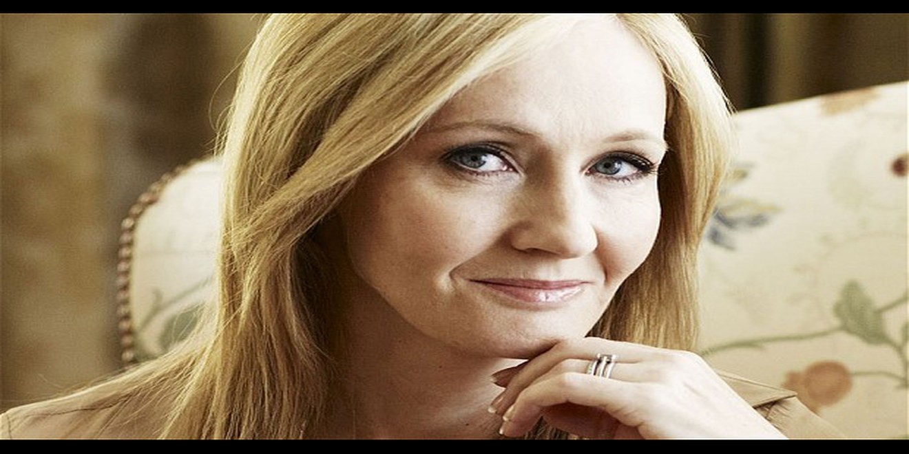 J.K. Rowling: rivelati i titoli di La Storia della Magia in Nord America