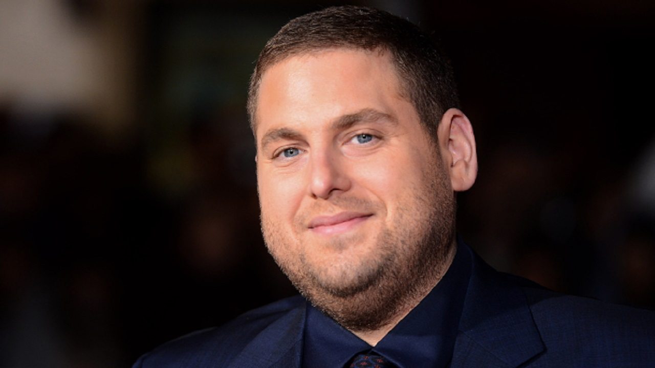 Jonah Hill debutta alla regia con Mid 90’s