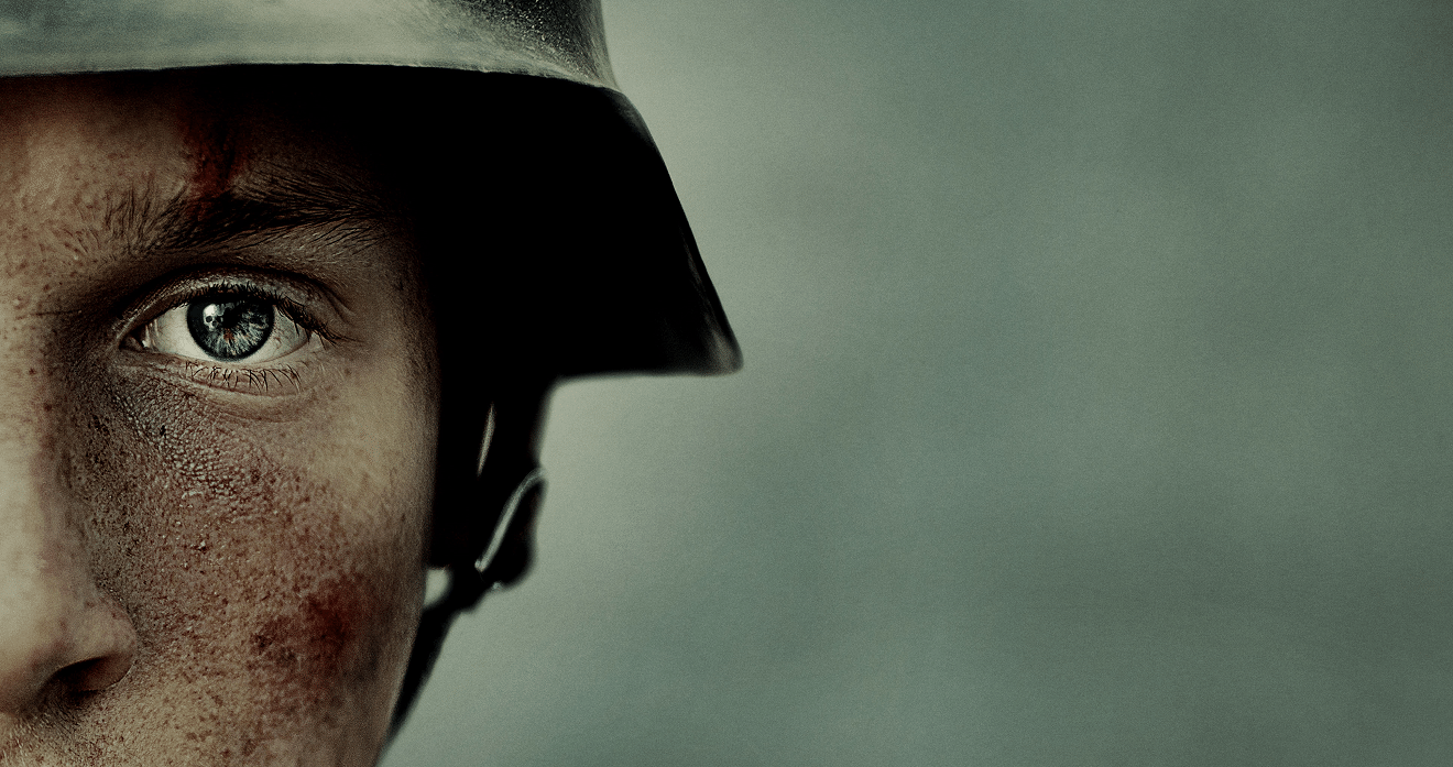 Land of mine – Sotto la sabbia: recensione