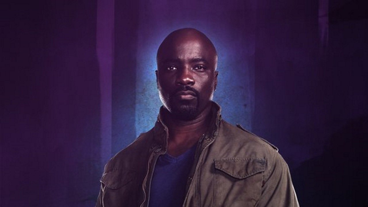 Marvel: la nuova serie di Luke Cage debutterà su Netflix il 30 Settembre