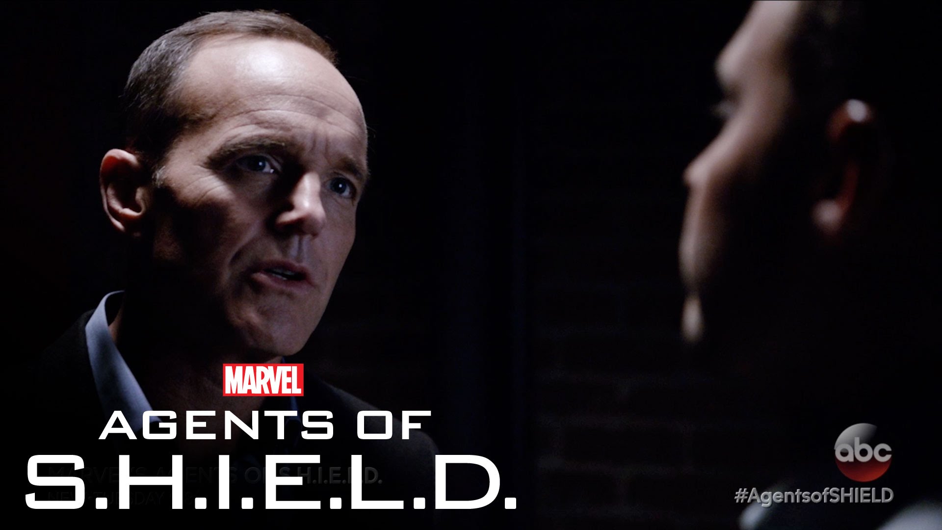 Marvel’s Agents of SHIELD: clip esclusiva dalla midseason premiere