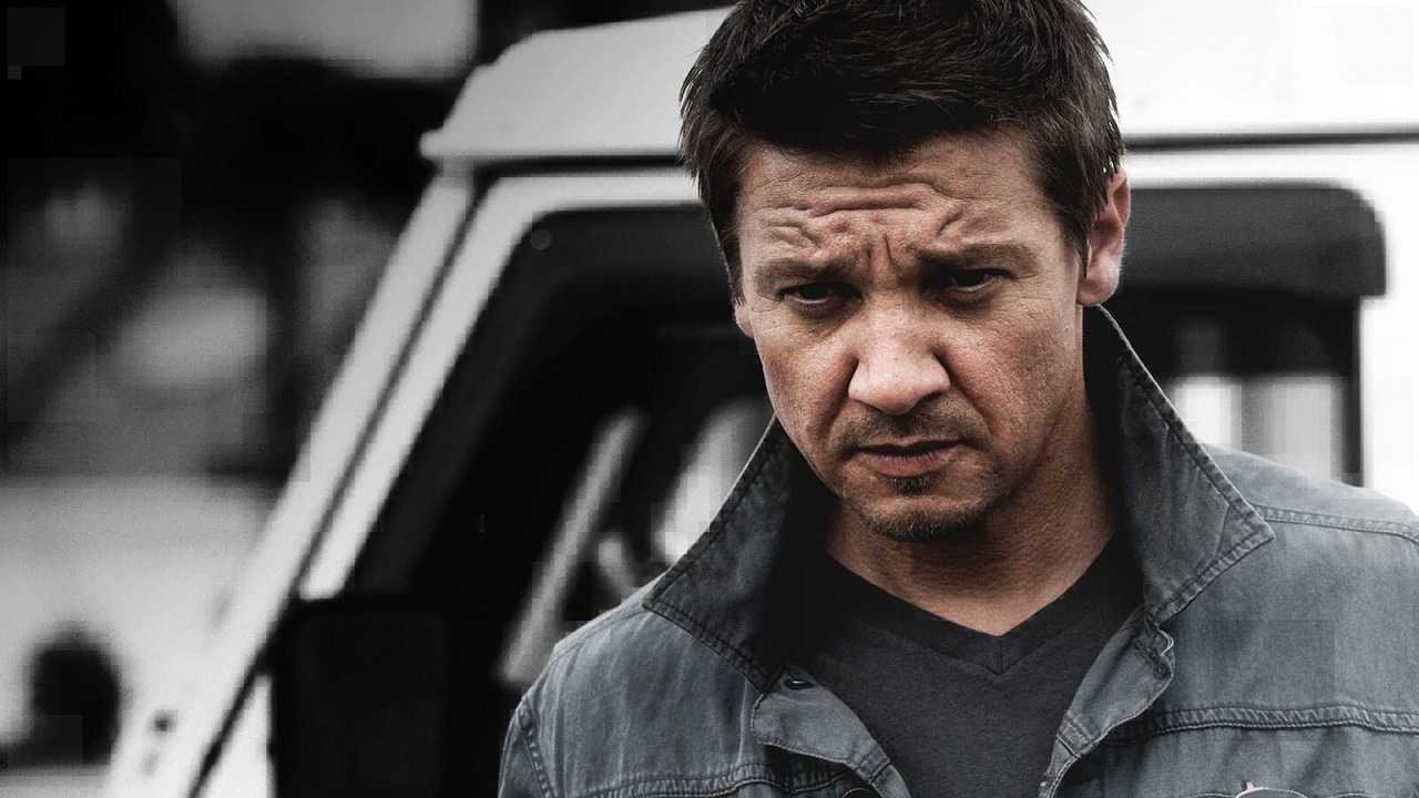 Mission Impossible 6: Jeremy Renner sarà ancora Billy Brendt?