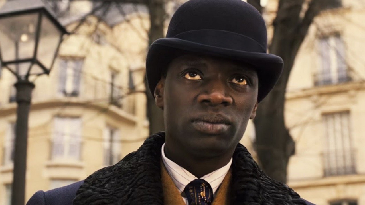 Mister Chocolat: Unar e Videa insieme contro le discriminazioni razziali