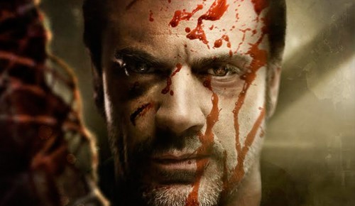 Negan: Robert Kirkman: ‘ecco chi è il carnefice di The Walking Dead’