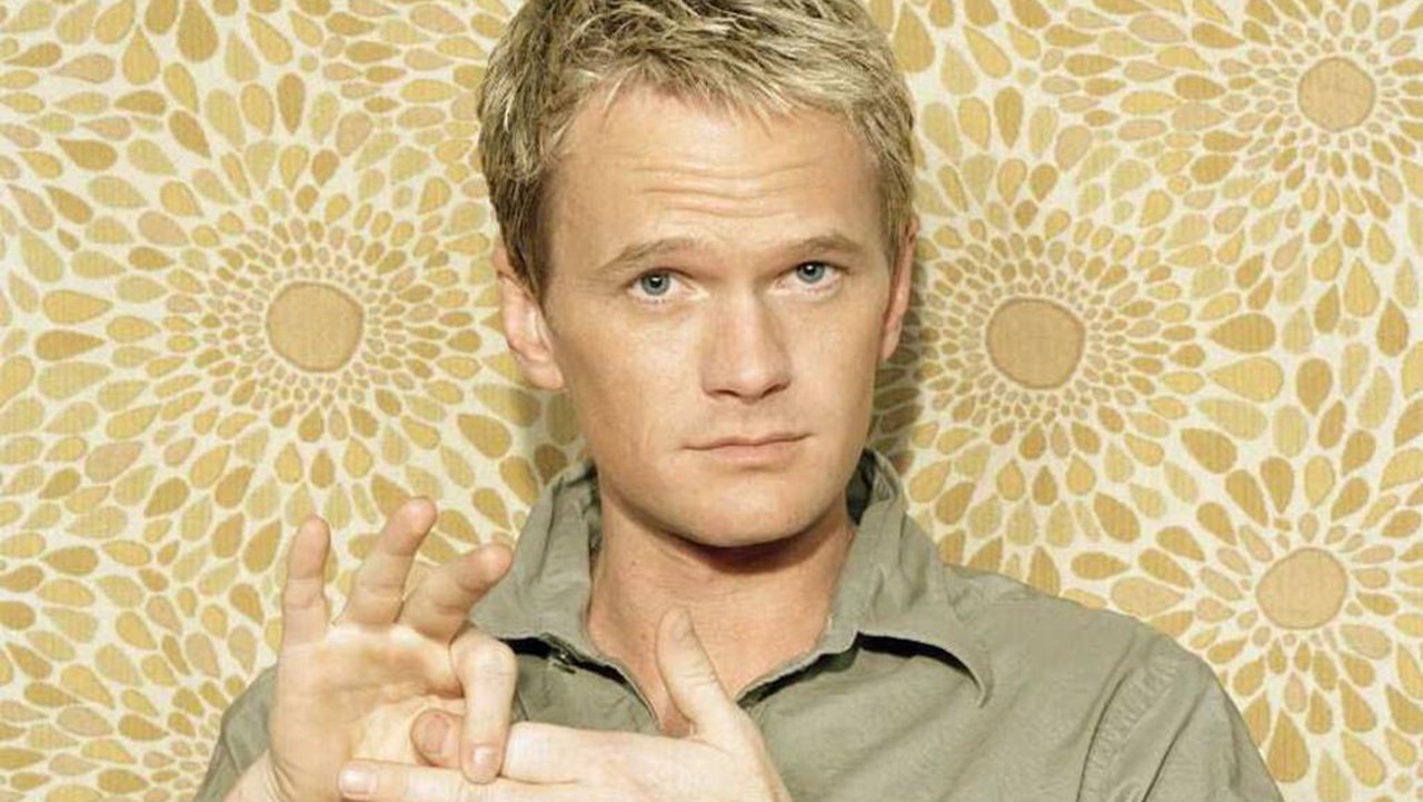 Neil Patrick Harris nel cast di The Unbearable Weight of Massive Talent