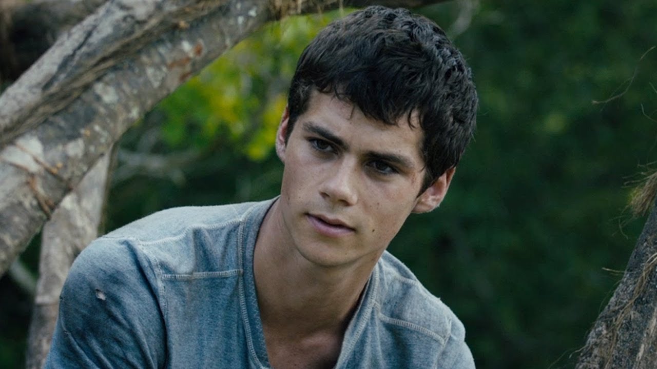 Maze Runner: Dylan O’Brien scrive il suo primo messaggio dai tempi dell’infortunio