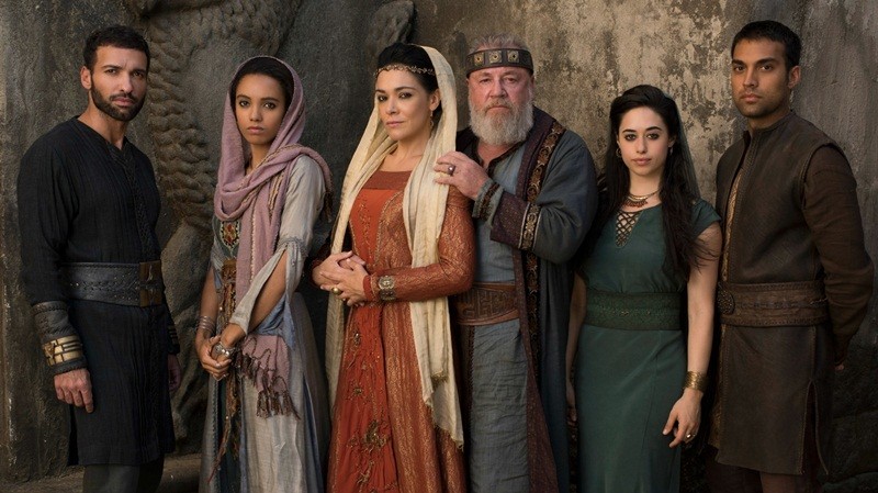 of-kings-and-prophets-season-1-episode-1-review