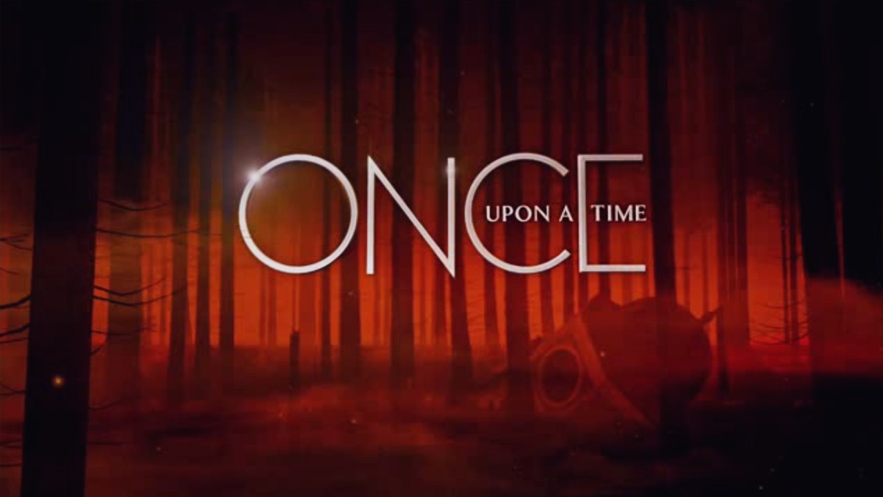 Once Upon a Time 5 – Recensione season finale