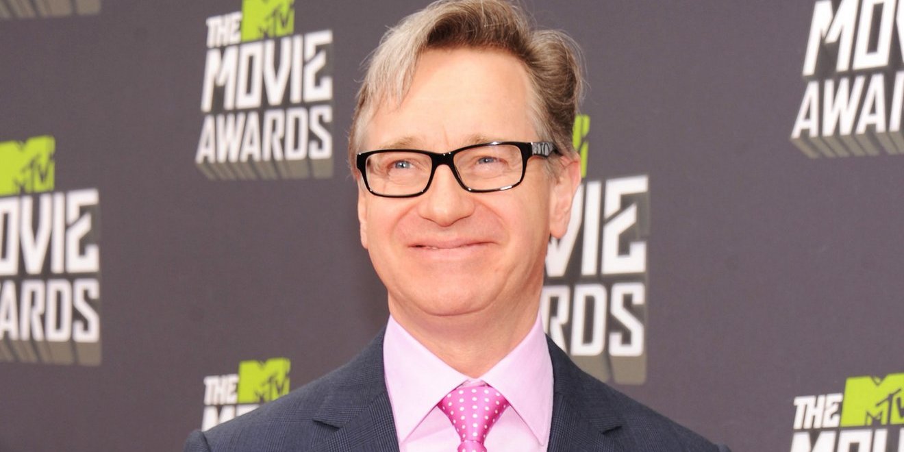 Paul Feig: 3 film da non perdere del regista di Ghostbusters