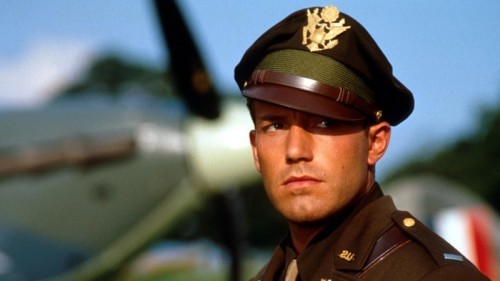 Pearl Harbor: la storia vera del film di Michael Bay con Ben Affleck