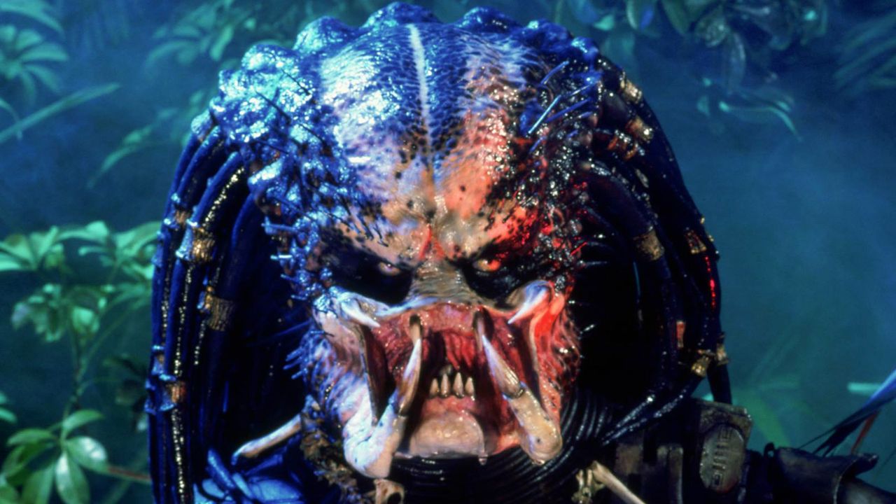 Shane Black: Predator 4 sarà un film evento come Iron Man 3