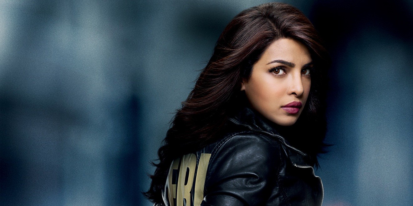 Quantico 1×12: recensione della puntata “Alex”