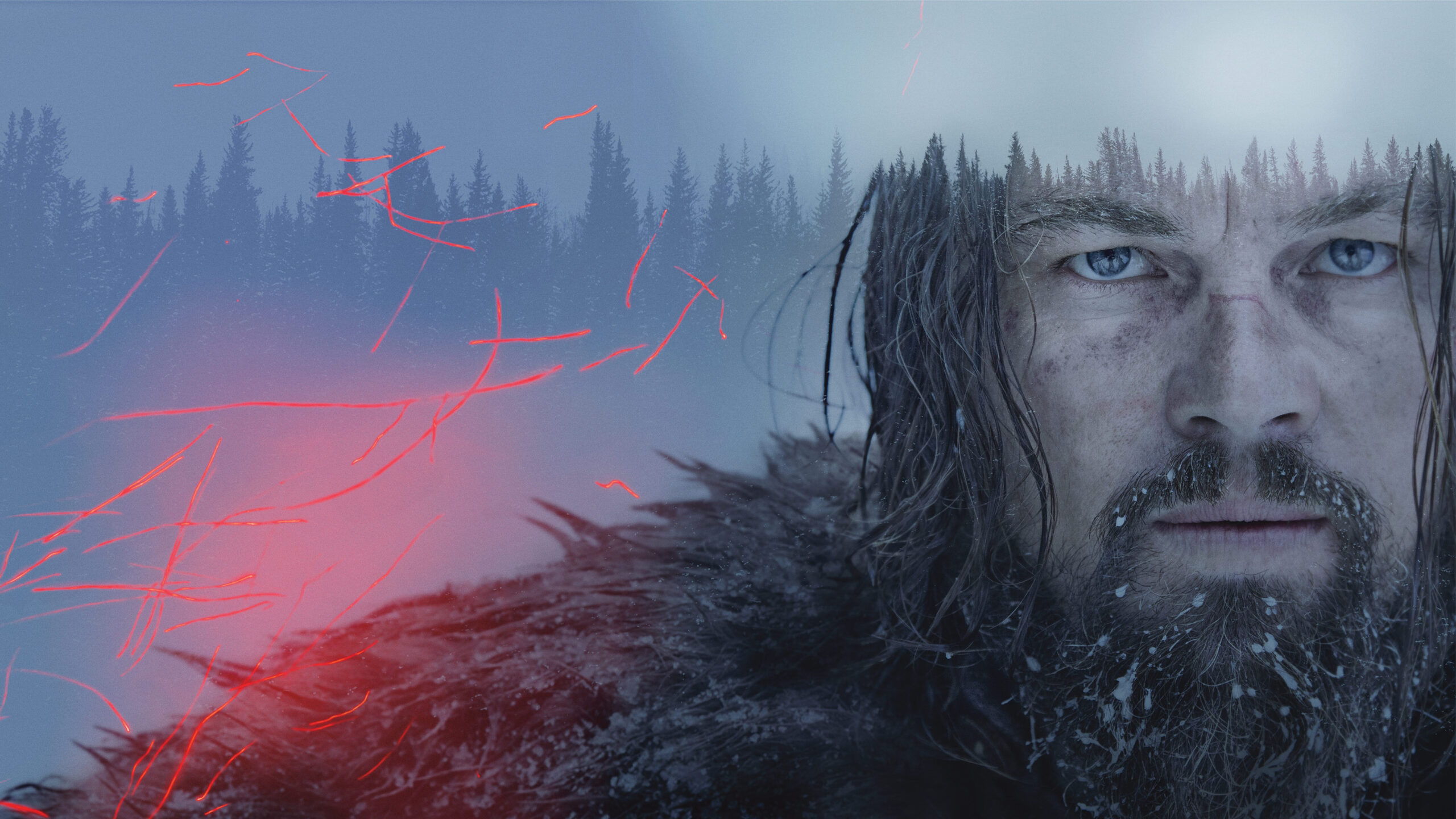 Revenant – Redivivo: il film con Leonardo DiCaprio arriva in digitale e in home video