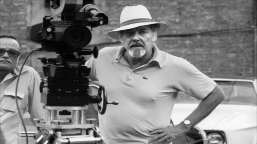 robert altman