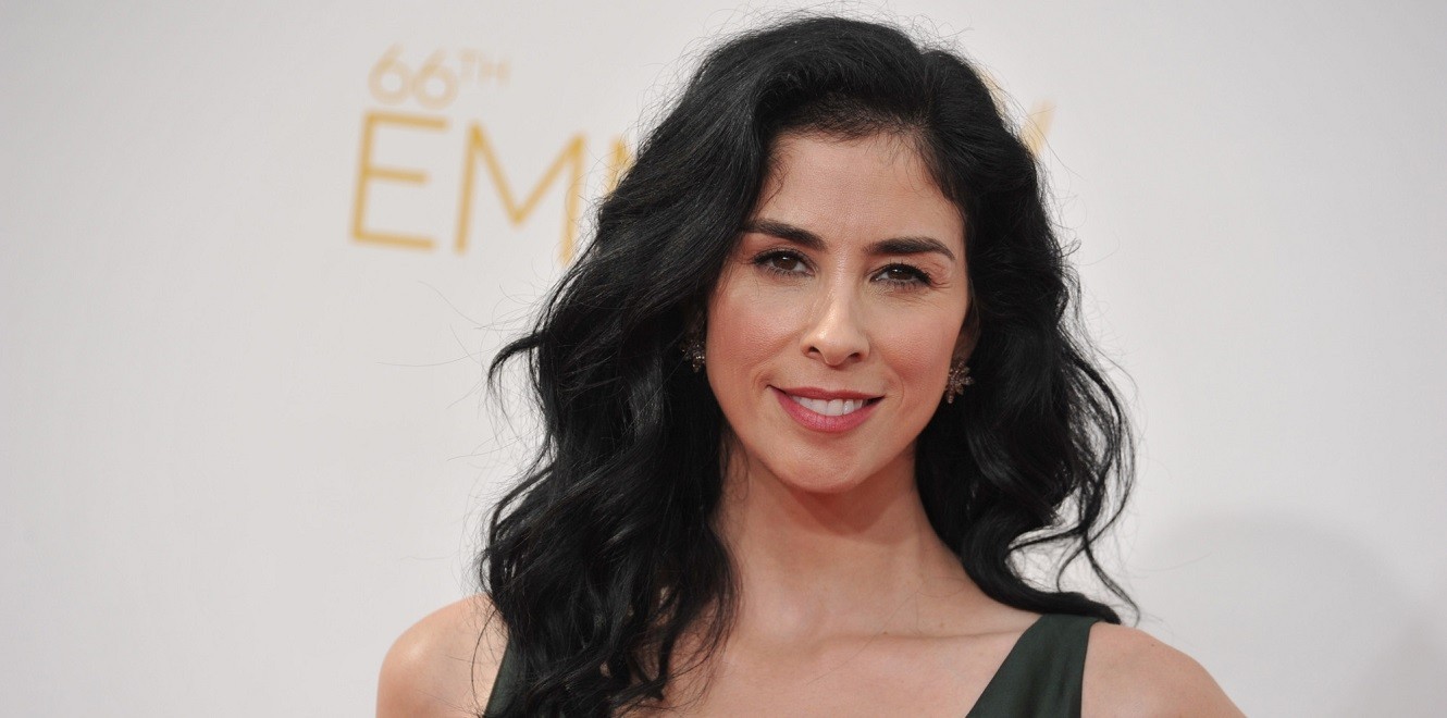 Battle Of The Sexes: anche Sarah Silverman nel biopic con Emma Stone