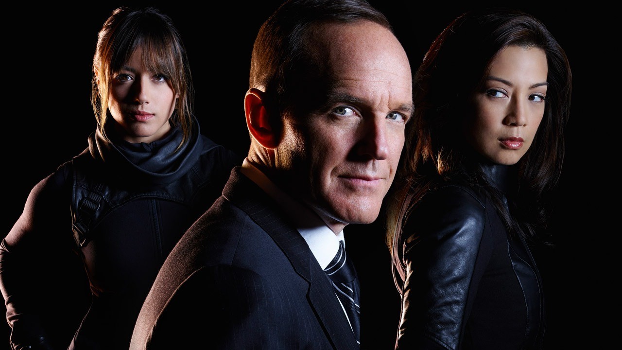 Chi morirà nel finale della stagione 3 di Agents of S.H.I.E.L.D.?