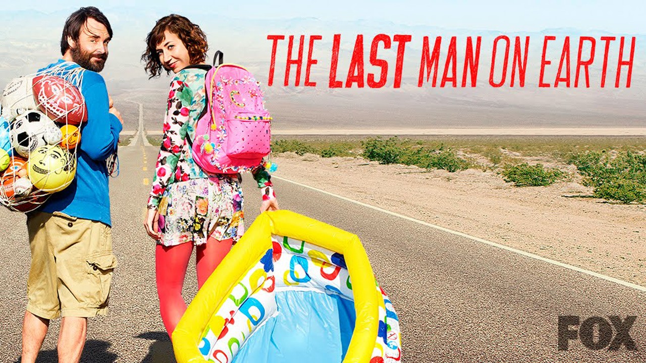 The Last Man On Earth rinnovato per la terza stagione