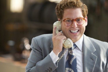 the-wolf-of-wall-street-jonah-hill-600x400