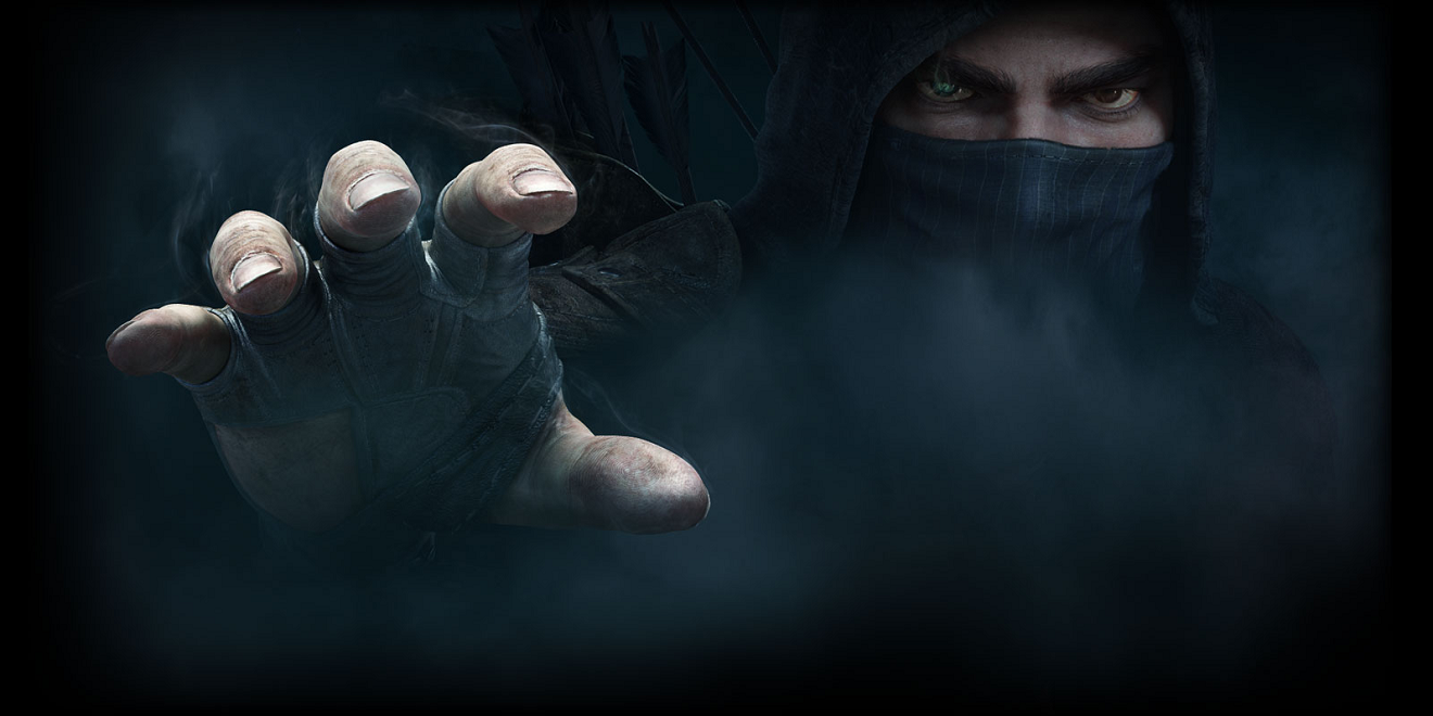 Thief: il videogame vedrà un adattamento cinematografico grazie a Roy Lee