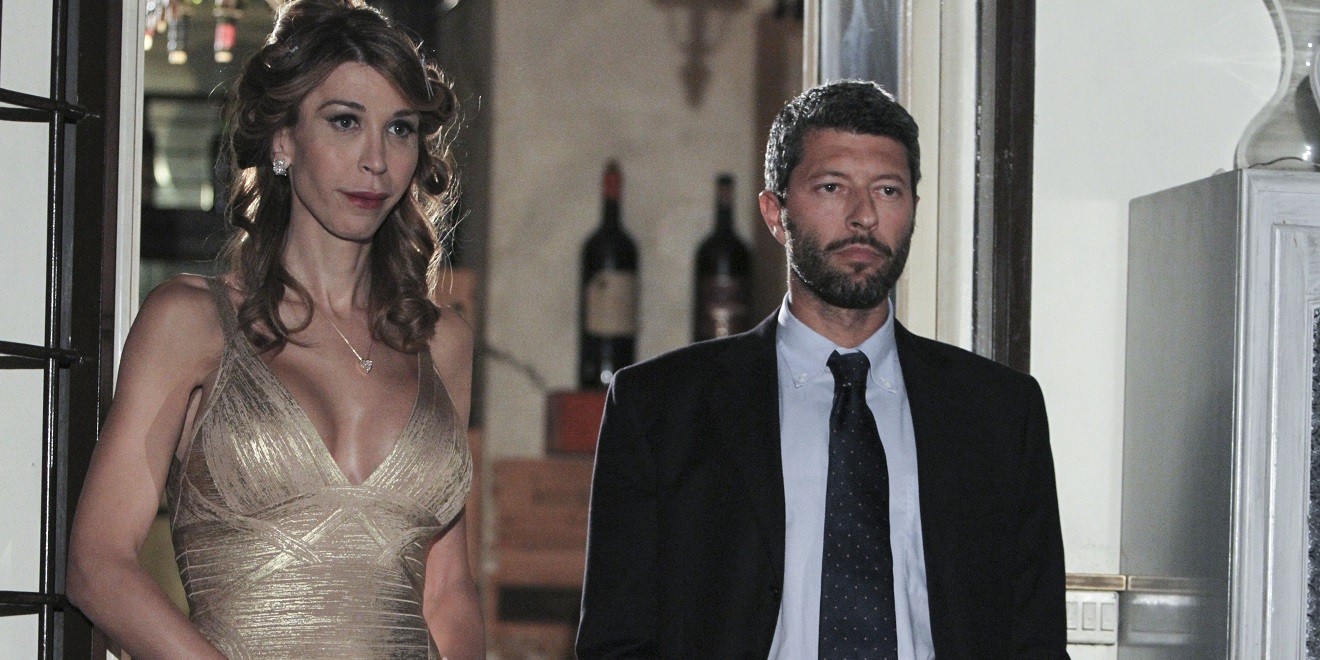 Un nuovo giorno: recensione
