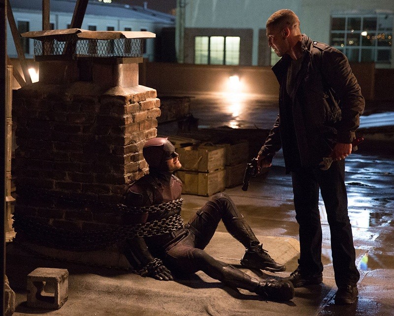 watch-teaser-trailer-for-season-2-of-marvel-s-daredevil-842136